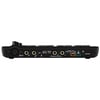 ICON Pro Audio Live Console Canlı Yayın / Podcast Mikseri