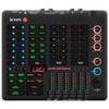 ICON Pro Audio Live Console Canlı Yayın / Podcast Mikseri