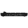 ICON Pro Audio Live Console Canlı Yayın / Podcast Mikseri