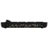 ICON Pro Audio Live Console Canlı Yayın / Podcast Mikseri