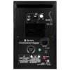 ICON Pro Audio SX-5A Active Studio Monitor (Çift)