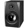 ICON Pro Audio SX-6A Active Studio Monitor (Çift)