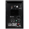 ICON Pro Audio SX-6A Active Studio Monitor (Çift)