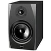 ICON Pro Audio SX-8A Active Studio Monitor (Çift)