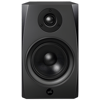 ICON Pro Audio SX-8A Active Studio Monitor (Çift)