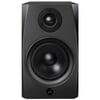 ICON Pro Audio SX-8A Active Studio Monitor (Çift)