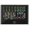ICON Pro Audio Touch 8 12×12 Audio Interface