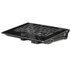 ICON Pro Audio Touch 8 12×12 Audio Interface