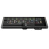 ICON Pro Audio Touch 8 12×12 Audio Interface