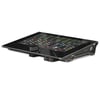 ICON Pro Audio Touch 8 12×12 Audio Interface