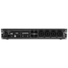 ICON Pro Audio Touch 8 12×12 Audio Interface