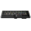 ICON Pro Audio Touch 8 12×12 Audio Interface
