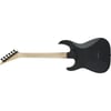 Jackson JS11 Dinky AH BLK Elektro Gitar (KILIF+JAK+ASKI+PENA)