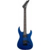 Jackson JS11 Dinky AH MBL ELektro Gitar (KILIF+ASKI+JAK+PENA)