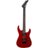 Jackson JS11 Dinky AH MRD Elektro Gitar (KILIF+ASKI+JAK+PENA)