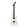 Jackson JS11 Dinky AH SWH Elektro Gitar (KILIF+ASKI+JAK+PENA)