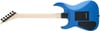 Jackson JS22 DKA Dinky AH MBL Elektro Gitar