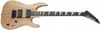 Jackson JS22 DKA Dinky AH NATO Elektro Gitar