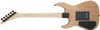Jackson JS22 DKA Dinky AH NATO Elektro Gitar