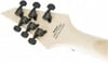 Jackson JS22 SC Monarkh AH SBK Elektro Gitar