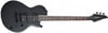 Jackson JS22 SC Monarkh AH SBK Elektro Gitar