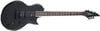 Jackson JS22 SC Monarkh AH SBK Elektro Gitar