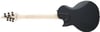 Jackson JS22 SC Monarkh AH SBK Elektro Gitar