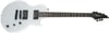 Jackson JS22 SC Monarkh AH SWH Elektro Gitar