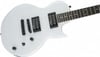 Jackson JS22 SC Monarkh AH SWH Elektro Gitar