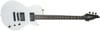 Jackson JS22 SC Monarkh AH SWH Elektro Gitar