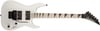 Jackson JS32 Dinky DKA-M MN SWH Elektro Gitar