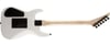 Jackson JS32 Dinky DKA-M MN SWH Elektro Gitar