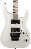 Jackson JS32 Dinky DKA-M MN SWH Elektro Gitar