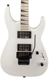 Jackson JS32 Dinky DKA-M MN SWH Elektro Gitar