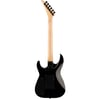 Jackson JS32 DKAP TR BLK BRST Elektro Gitar