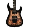 Jackson JS32 DKAP TR BLK BRST Elektro Gitar