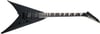 Jackson JS32 King V FR AH GBLK Elektro Gitar