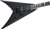 Jackson JS32 King V FR AH GBLK Elektro Gitar