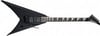 Jackson JS32 King V FR AH GBLK Elektro Gitar
