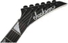 Jackson JS32T King V AH FRD Elektro Gitar