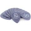 Jim Dunlop Gator Grip 12li Pena Seti (0.96mm)