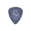 Jim Dunlop Gator Grip 12li Pena Seti (0.96mm)