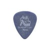 Jim Dunlop Gator Grip 12li Pena Seti (0.96mm)