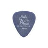 Jim Dunlop Gator Grip 12li Pena Seti (0.96mm)