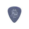 Jim Dunlop Gator Grip 12li Pena Seti (0.96mm)