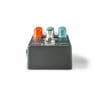 Jim Dunlop MXR MB301G1 Bass Synth Pedalı