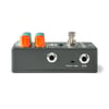 Jim Dunlop MXR MB301G1 Bass Synth Pedalı
