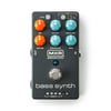 Jim Dunlop MXR MB301G1 Bass Synth Pedalı