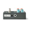 Jim Dunlop MXR MB301G1 Bass Synth Pedalı