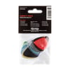 Jim Dunlop PVP102 12li Paket Pena